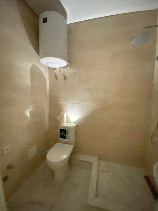 Продам 1-кімнатну квартиру з ремонтом у ЖК «Золоті стовпи» — Слобідка!