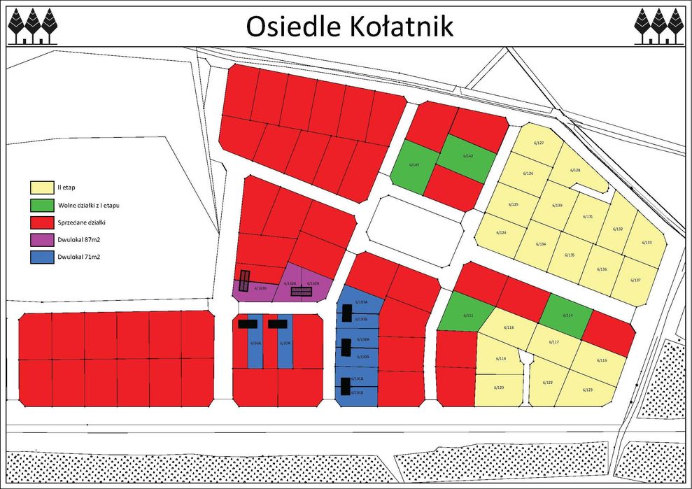 Dom 95 m2, działka 1000m2, ogrzewanie podłogowe, kanalizacja, wodociąg