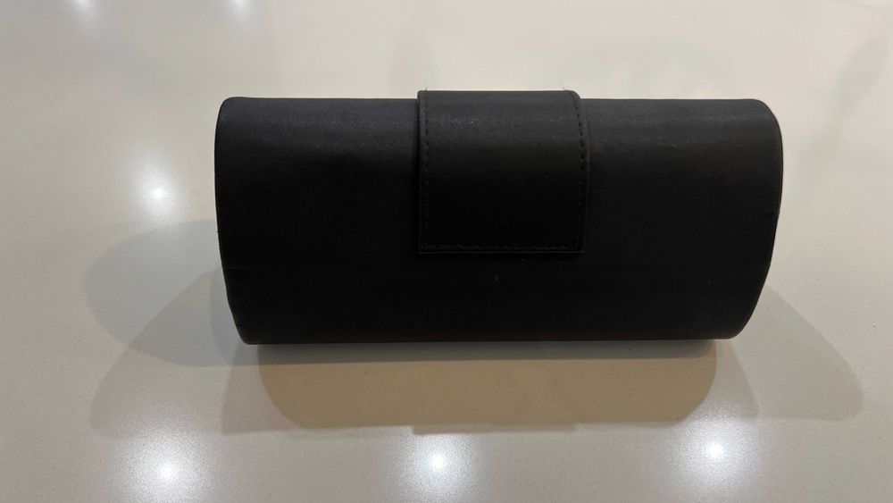 Caixa de Óculos Dolce & Gabbana