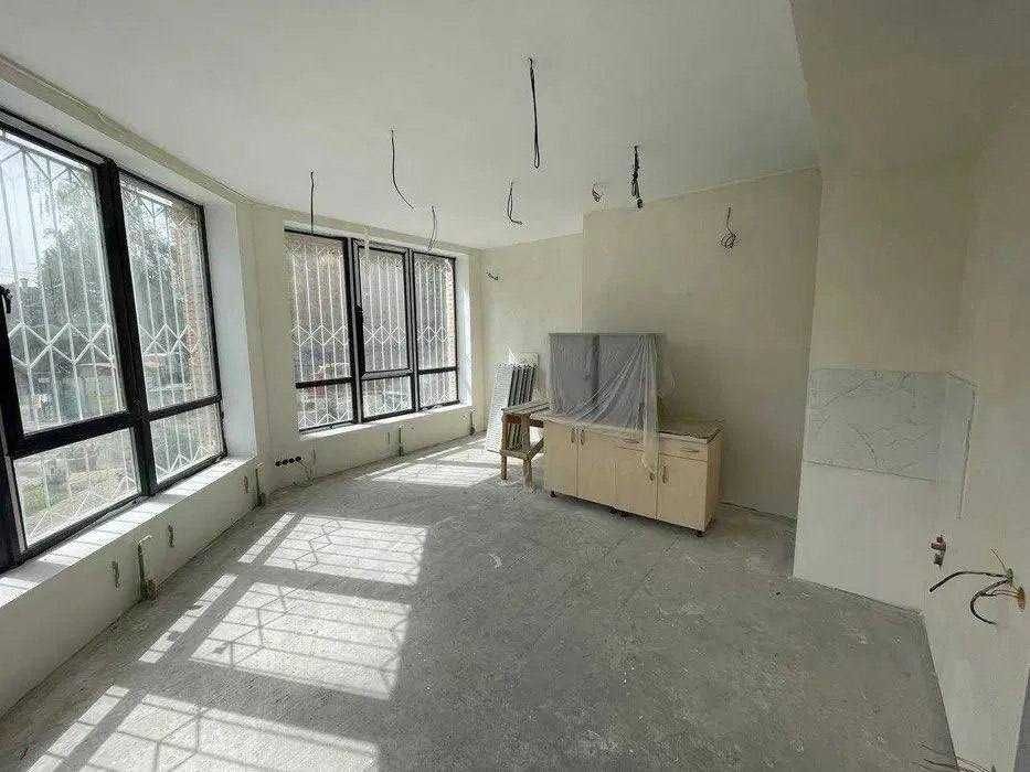 Без% Оренда приміщення 309м2 Ремонт Фасад Клінічна Соломянка