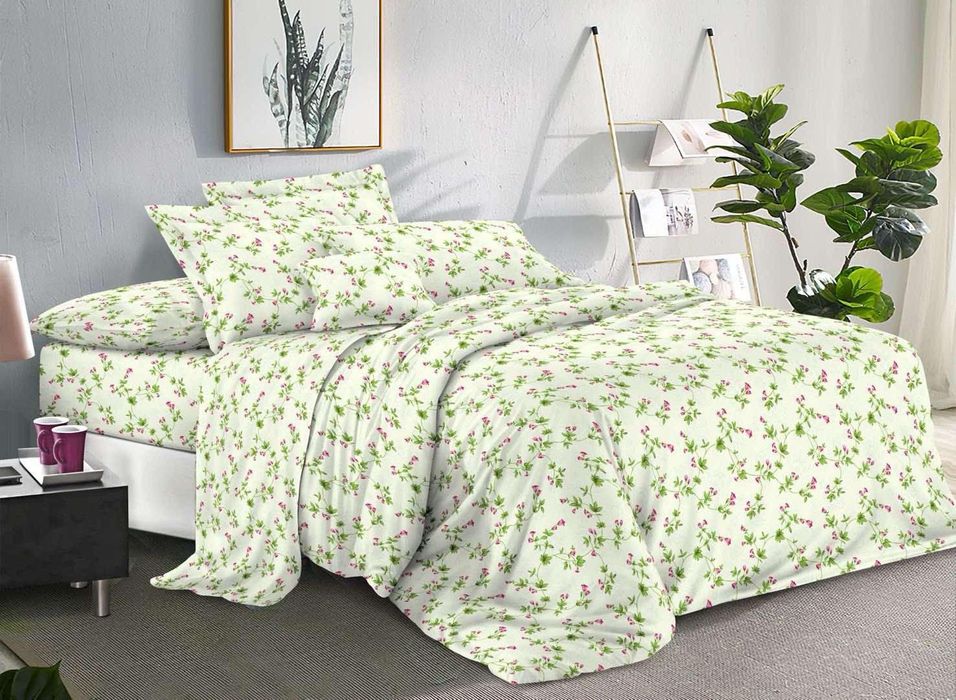 Постільна білизна/постель/комплект/бязь/белье/бязевие/дитячі/детские