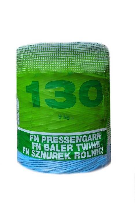 Sznurek rolniczy  FN BALER  TWINE