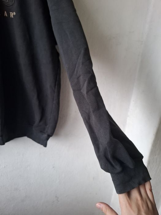 Bluza męska Timberland Weathercear M/L