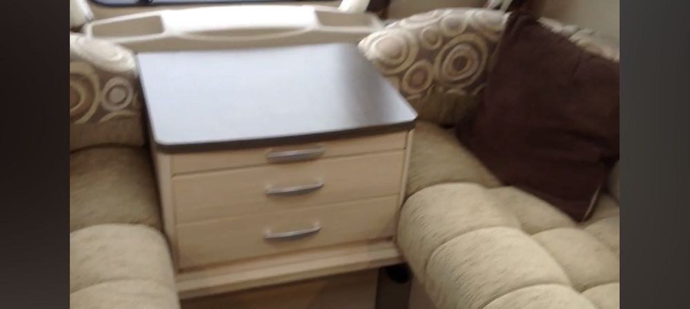 Przyczepa Sterlink - stan idealny