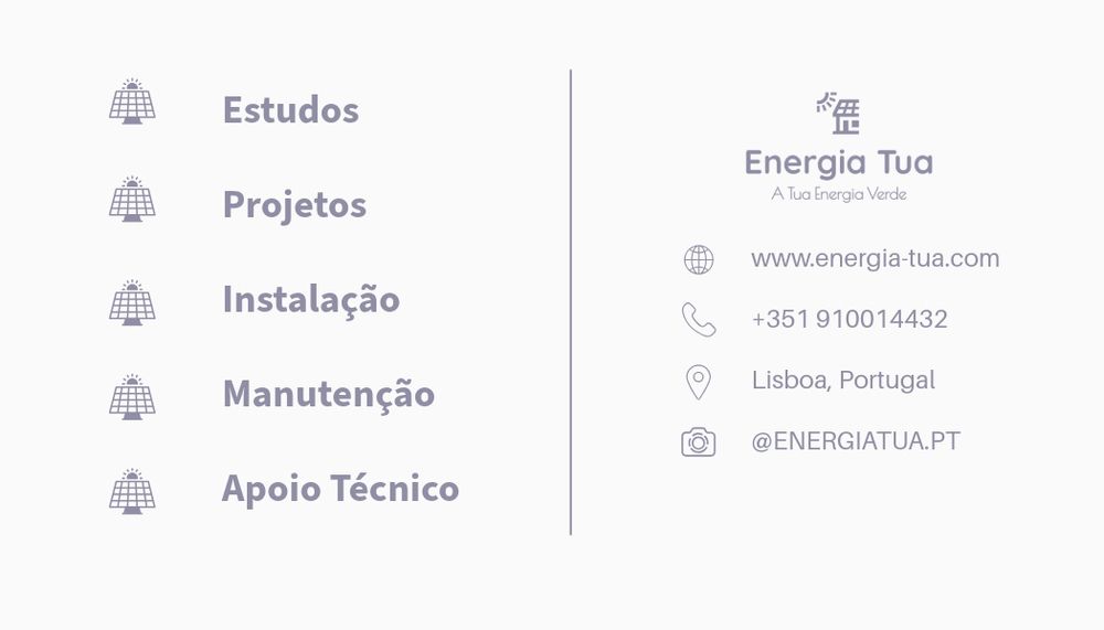 Pré-Instalação em Condominios para Carregamento de Veículos Elétricos