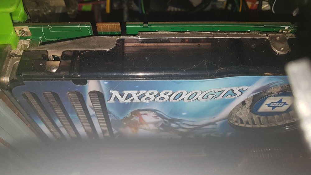 Pc  para jogos , para desocupar.