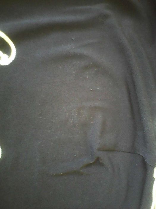 Sukienka damska elegancka