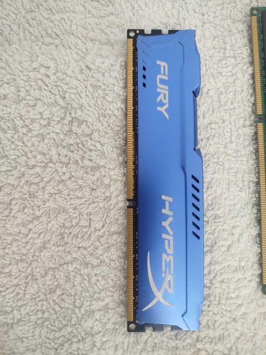 Varios componentes informaticos para venda