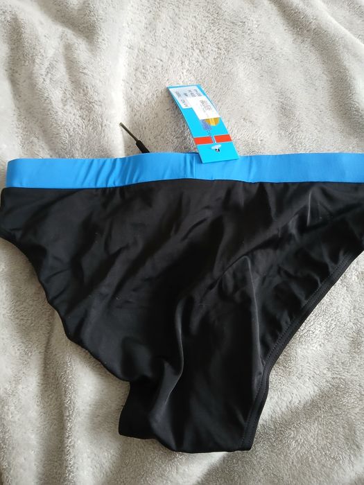 Плавки чоловічі нові Atlantic, 46 р.,  М