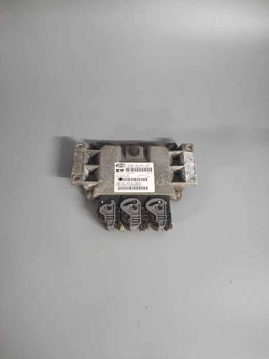 CITROEN C8 2.2benz. Sterownik silnika, OE: 965.2399.880