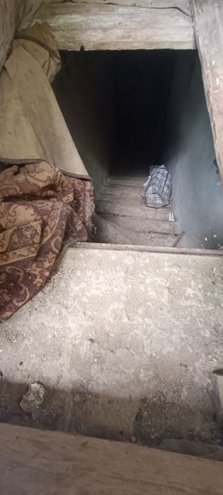 Продаж окремого будинку в районі м-н Академічного