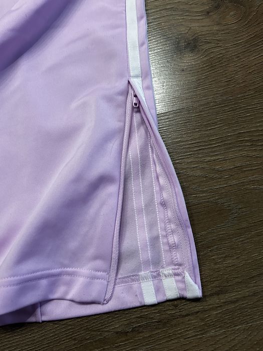 Штани адідас нові