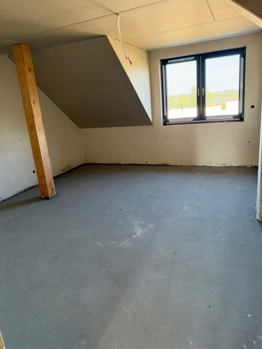 Dom – Głogów - Widok 4