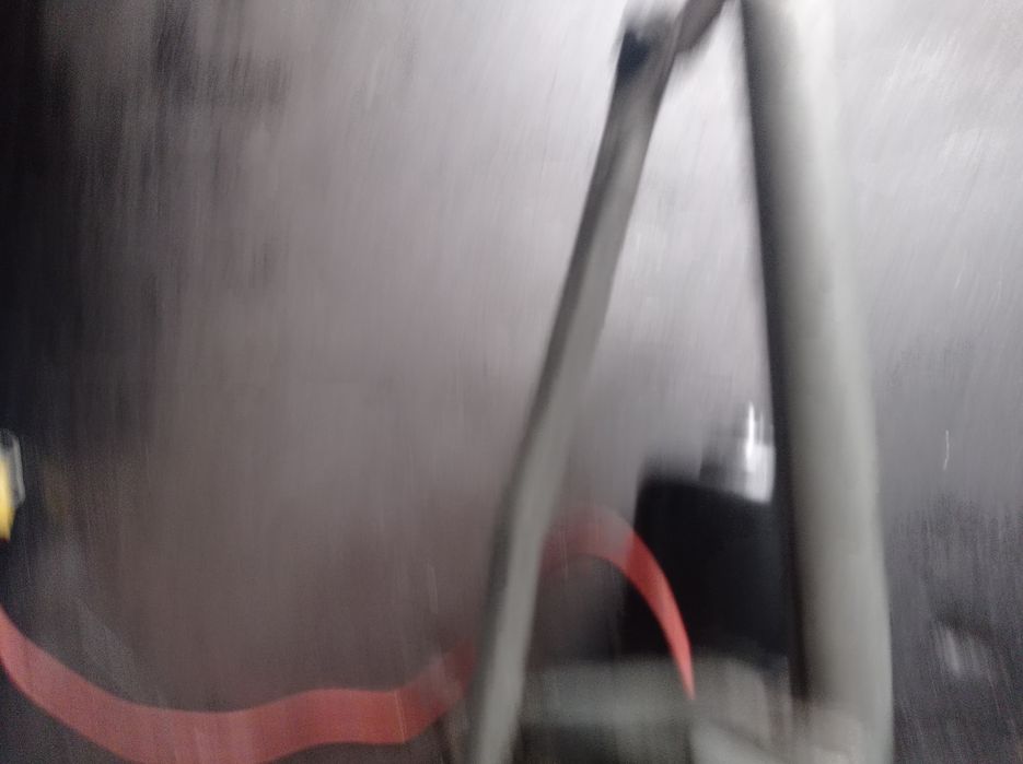 Трапеція Рено канго