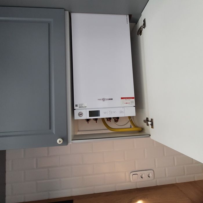 Оренда квартири на Залізничному районі, привокзальна