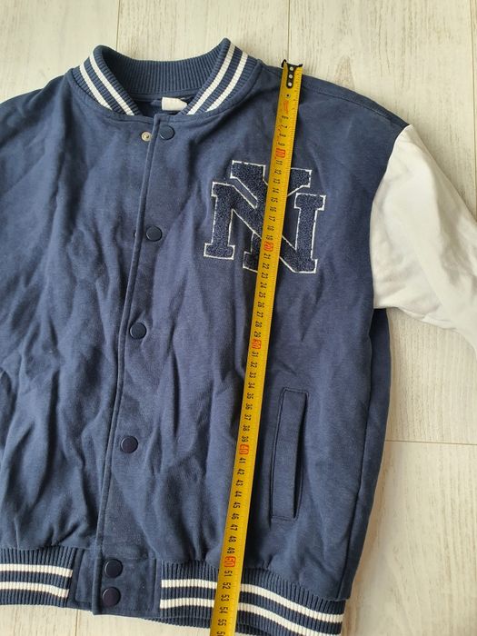 Bluza Cool Club rozm 152