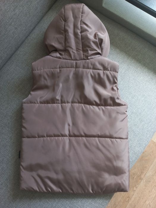 Желетка Zoomko  на зріст 134 см