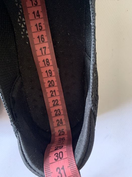 Мокасини skechers ultra go р.39 чорні зі стразами кросівки тапочки балетки туфлі жіночі