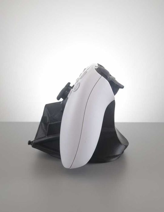 Suporte Darth Vader para Controle (PS5 e PS4)