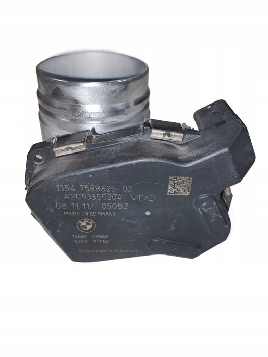 13547588625 a2c83786800 1354758862502 przepustnica powietrza bmw