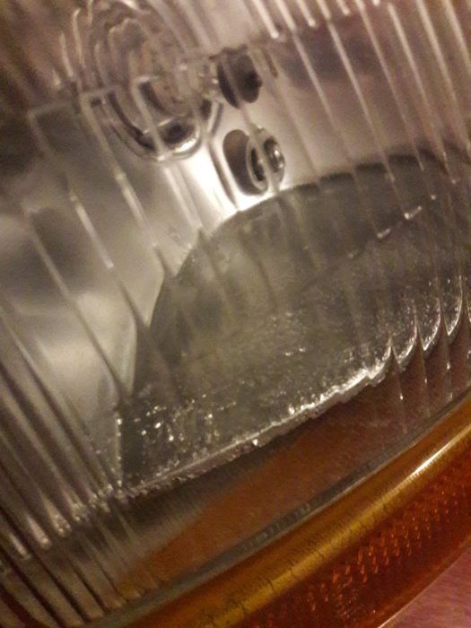 Peças Renault Twingo fase 1 1993