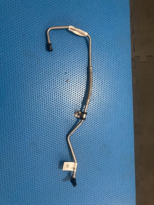 Tubo de oleo 2.2HDI PSA & FORD