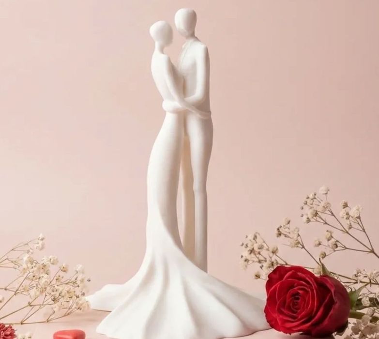 Decoração de Casamento Personalizada | Peças únicas feitas à medida | Wedding Decor