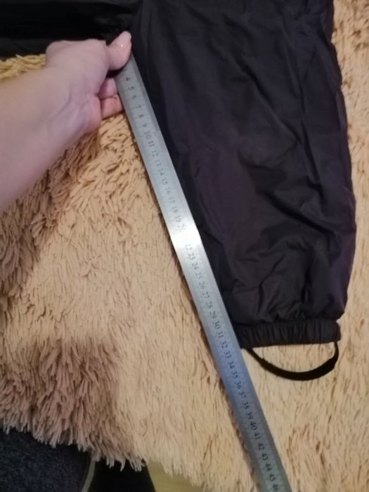 Куртка, комбінезон Lenne 92