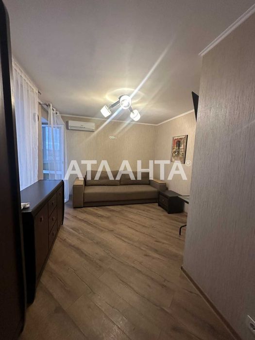 3-кімнатна квартира 66 м² на Семена Палія. ремонт. госпрограми - View 6