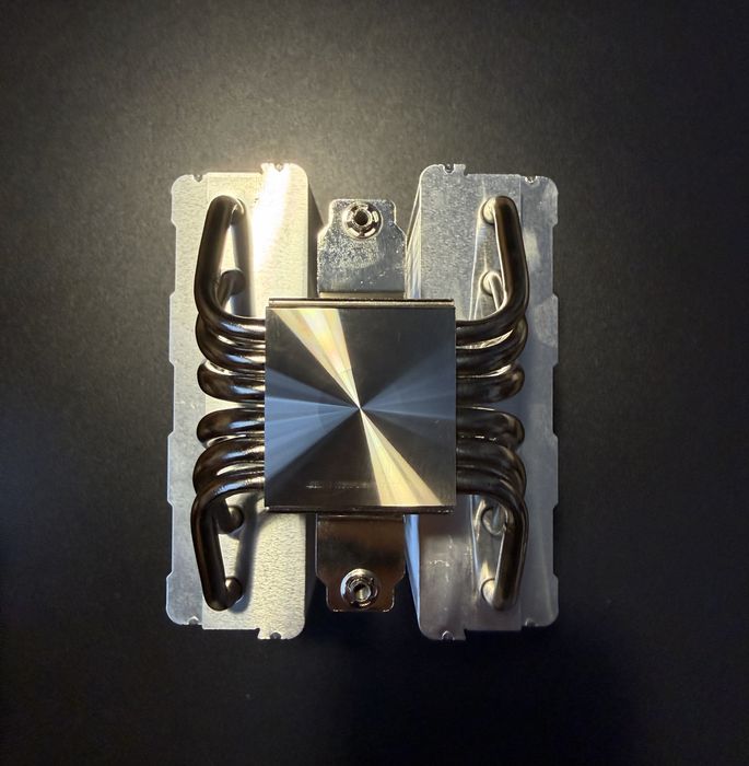 Кулер Deepcool AK620