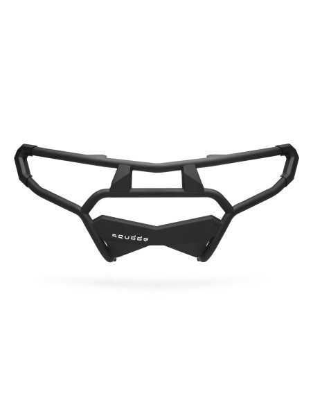 Zderzaki / bumpery do CF MOTO 850/1000 komplet