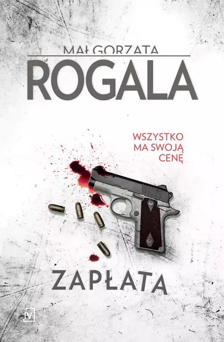 Zapłata. Nowy Produkt