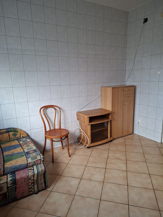 Wynajmę pokój 16m2