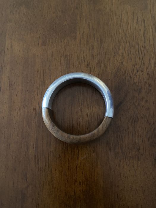 Pulseiras como novas desde 2€