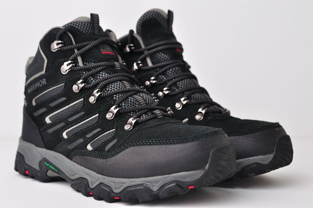 Кросівки Karrimor Mount 10 Waterproof