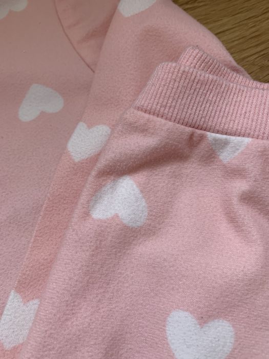 Продам костюмчик F&F, 3-4рочки, ціна 300грн