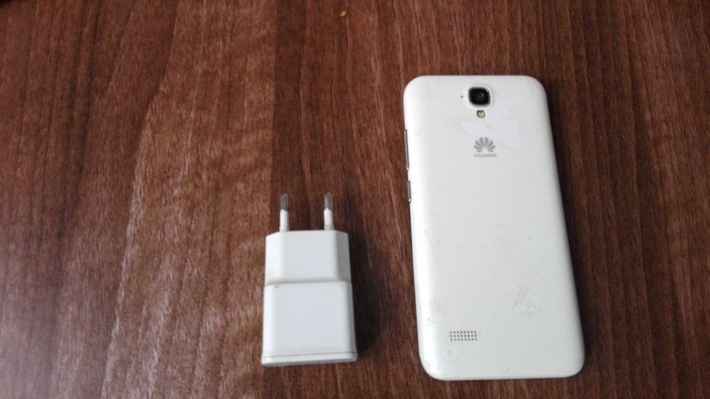 Huawei-Polecam:Tanio