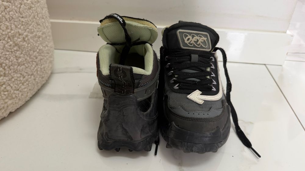 Off-White Odsy-1000