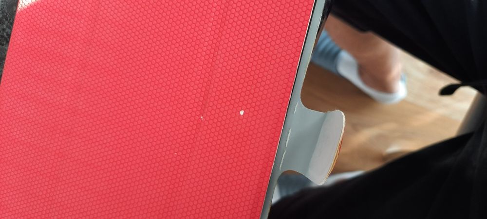 Etui do tableta 9 cali