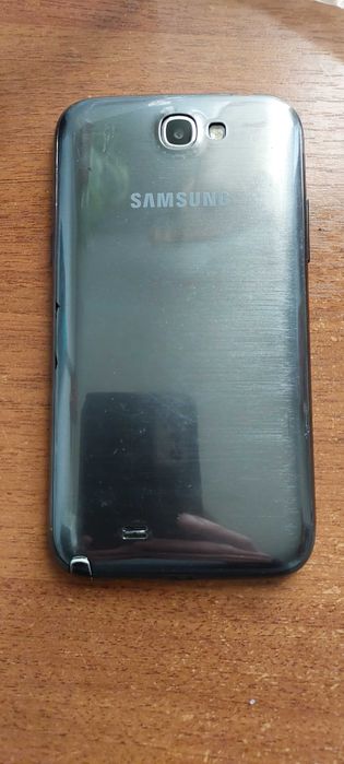 Телефоны на запчасти