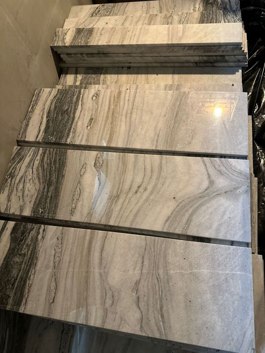 Продаж  БЕЗ КОМІСІЇ будинку с. Гора