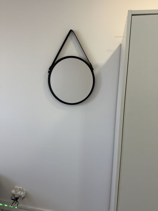Aluguer de quarto