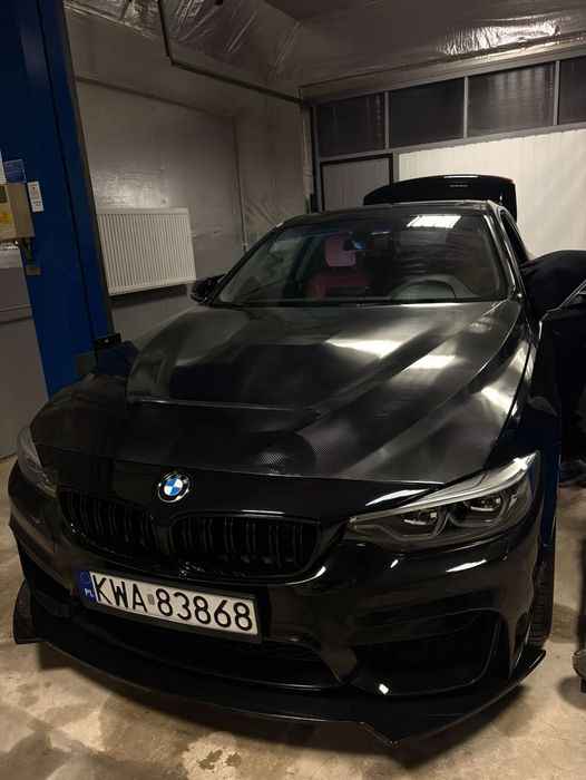 Usługi samochodowe – IZDEBNIK | DIREKTOR GROUP