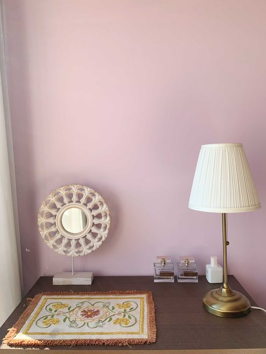 Naperons em Bordado de Castelo Branco