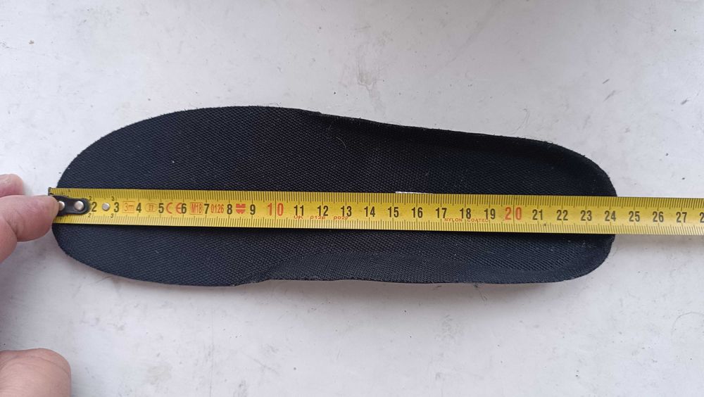 Нові зимові черевики угги Napapijri River.Оригінал.Р 37.23.5 см