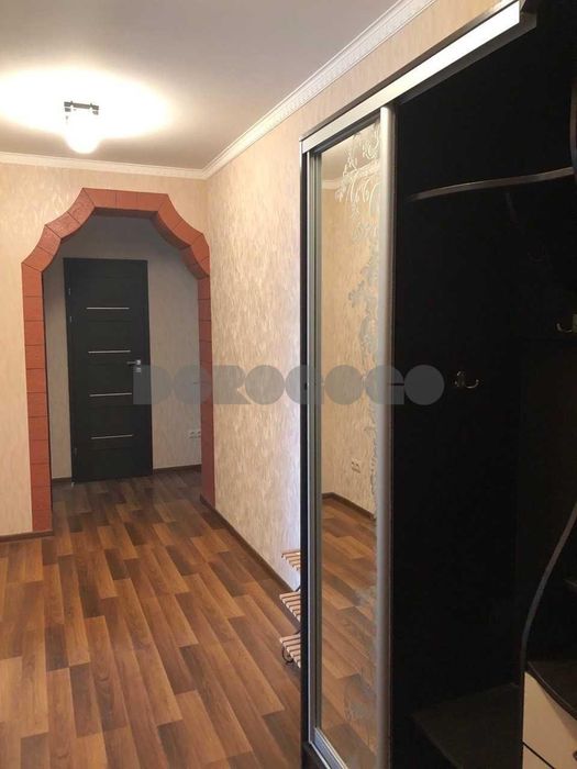 Продаж 3 к  з ремонтом!!ЖК Акварелі, Вишневе