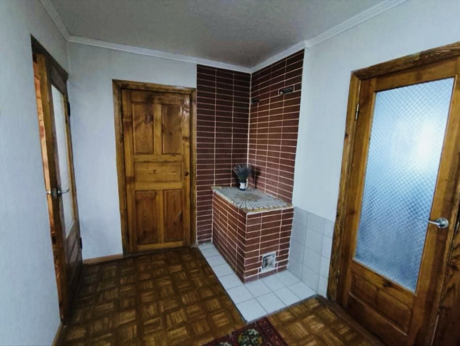 Продам Шикарный Дом. Голубое Озеро. Елизаветовка.