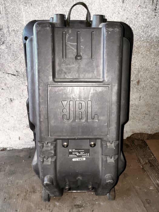 JBL EON 15 1-Gen.