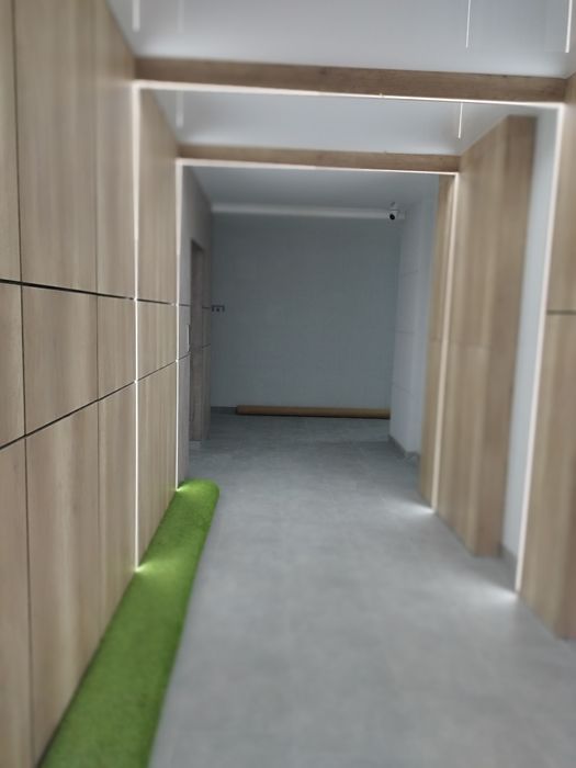 Продається 2 кімнатна квартира.Центр