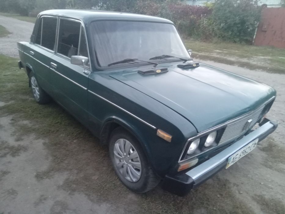 продам авто,на полном ходу